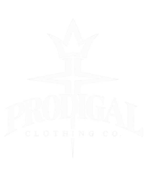 Prodigal Clothing Co.