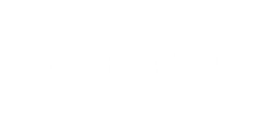 Prodigal Clothing Co.