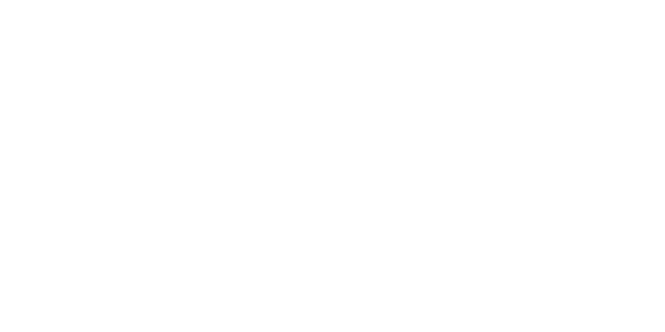Prodigal Clothing Co.