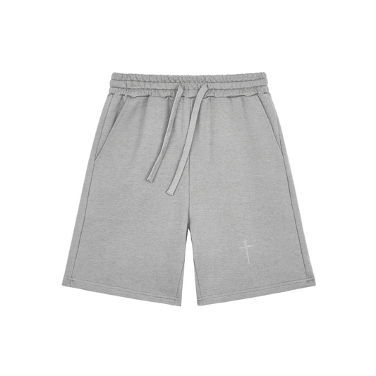 Prodigal Cross Shorts