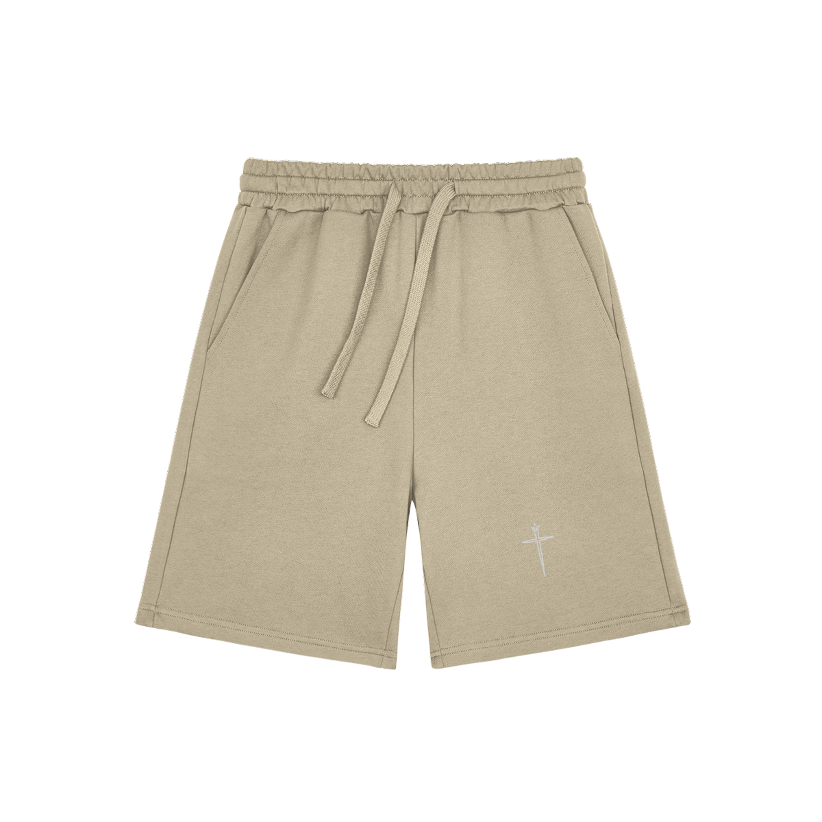Prodigal Cross Shorts