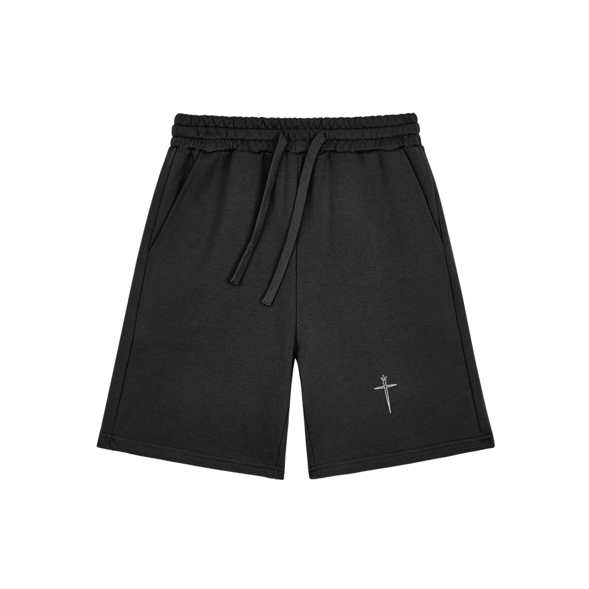 Prodigal Cross Shorts