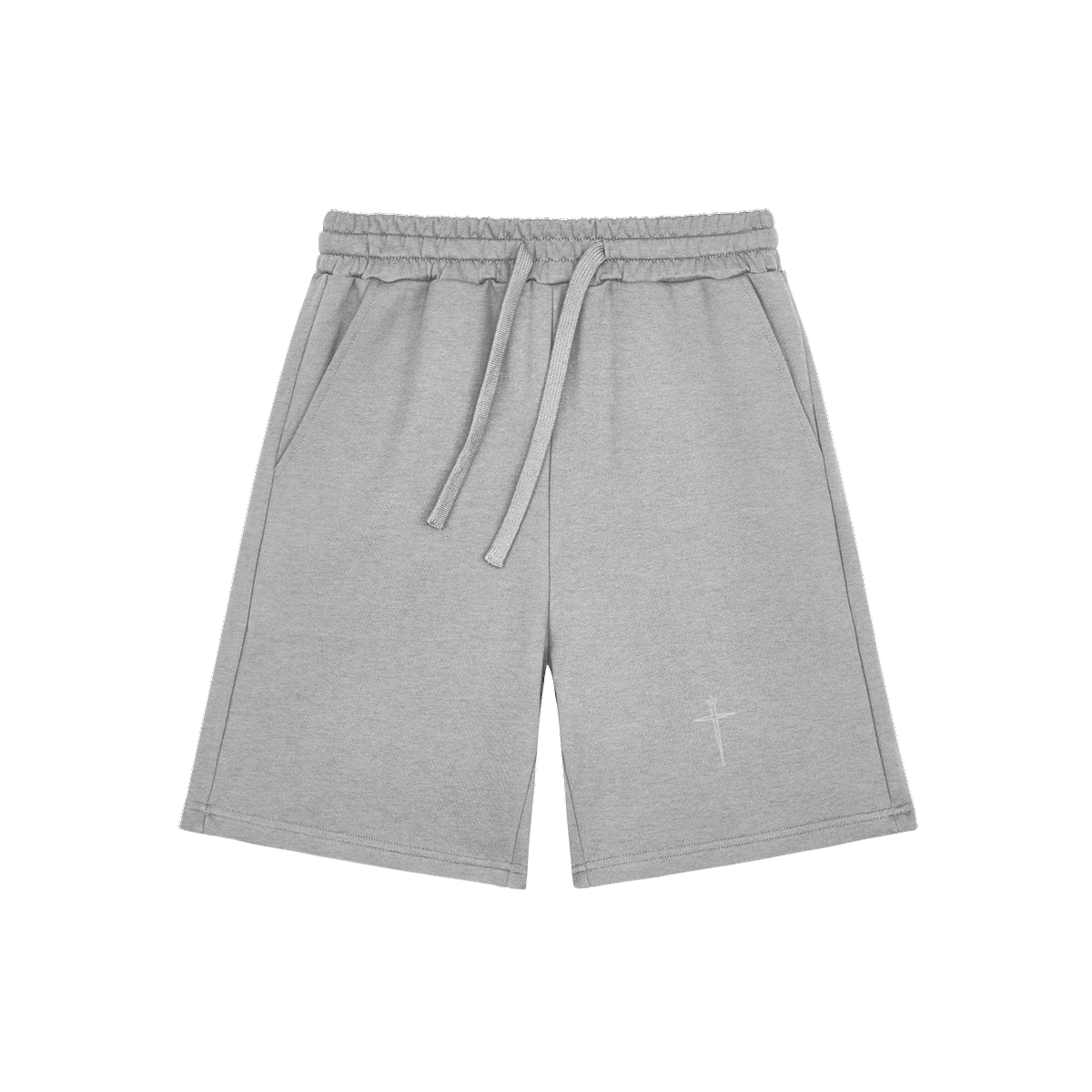 Prodigal Cross Shorts
