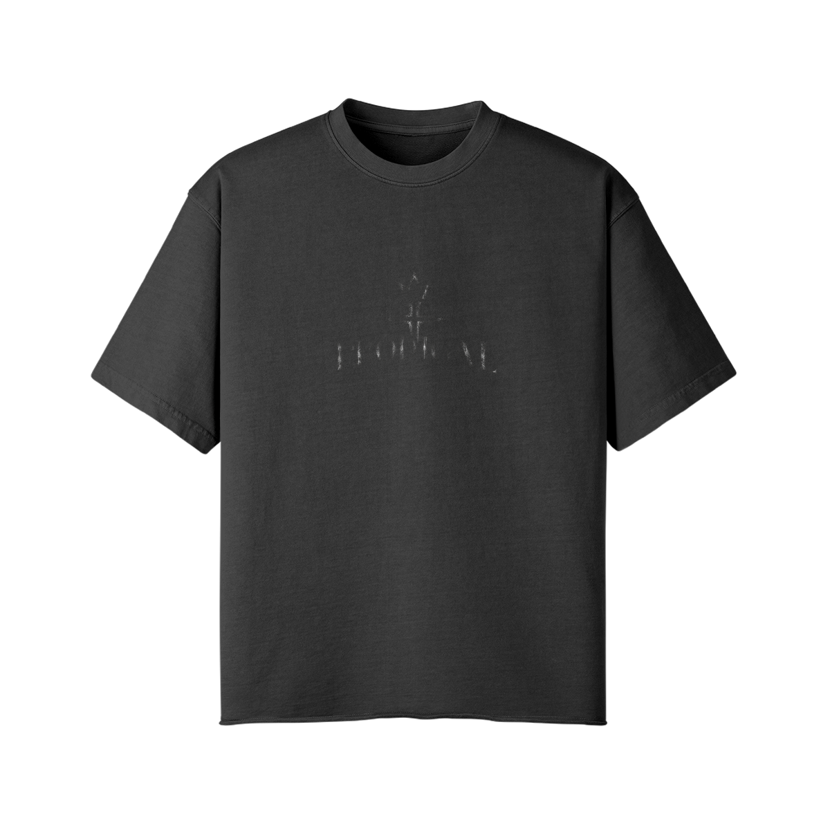 Prodigal Brand Tee
