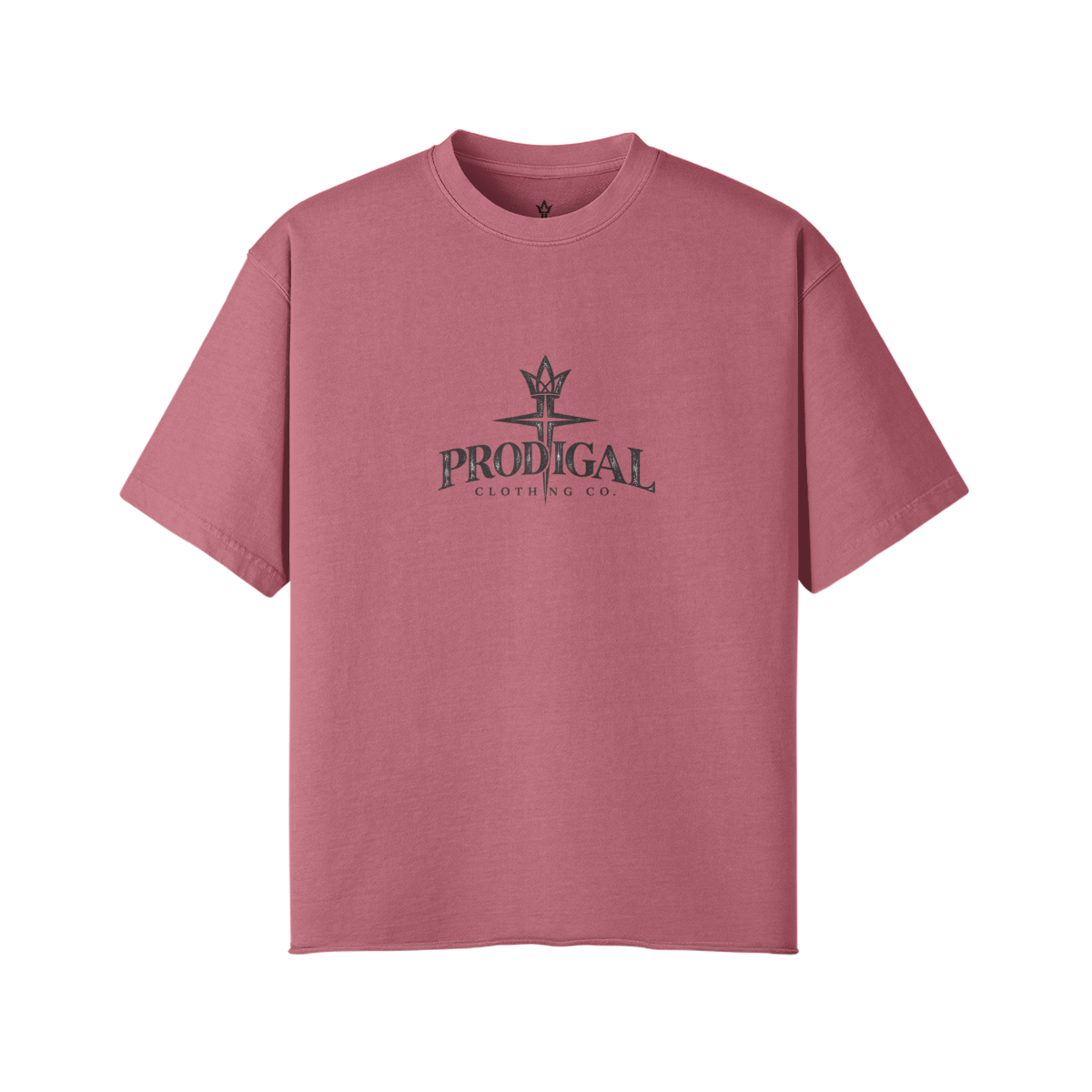 Prodigal Brand Tee