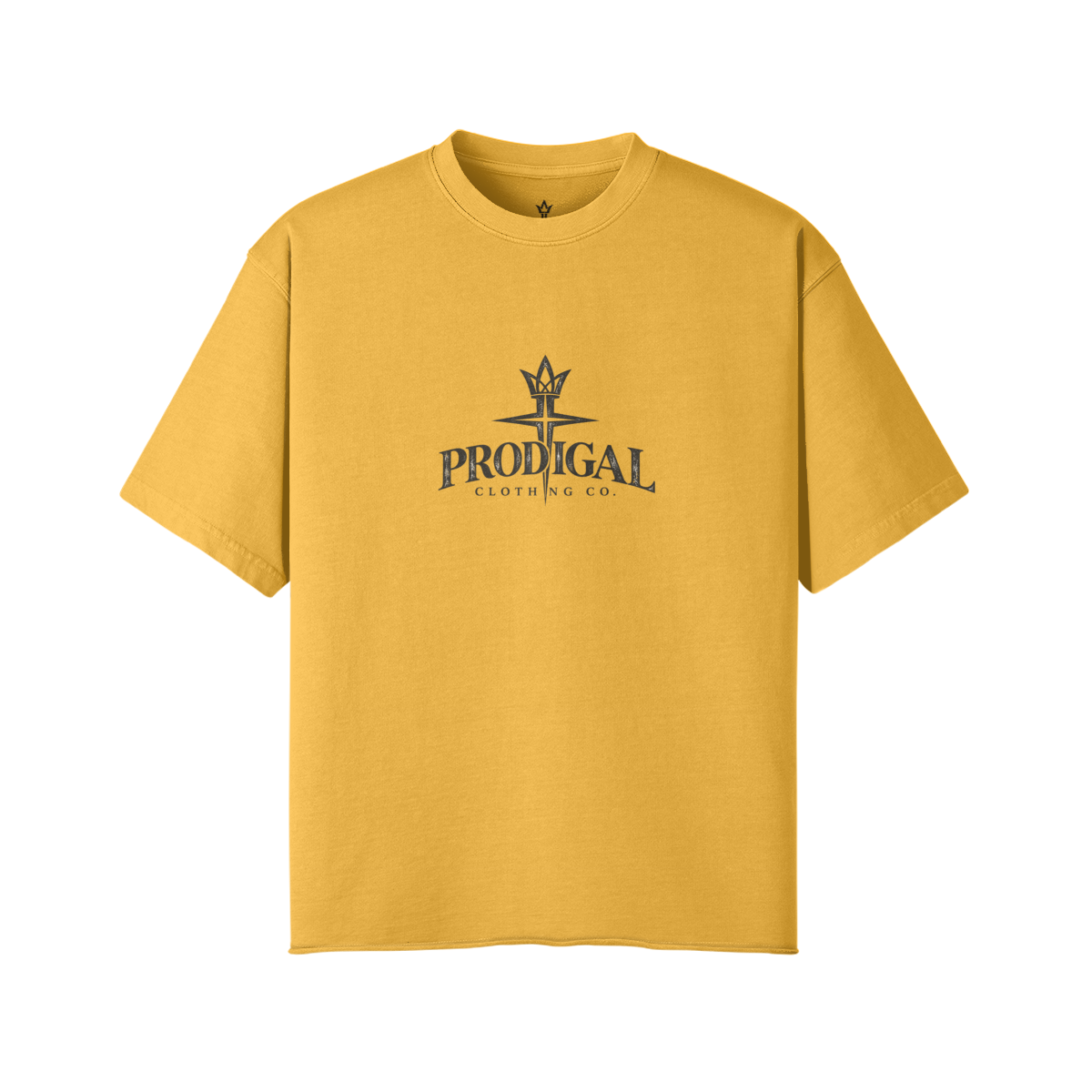Prodigal Brand Tee