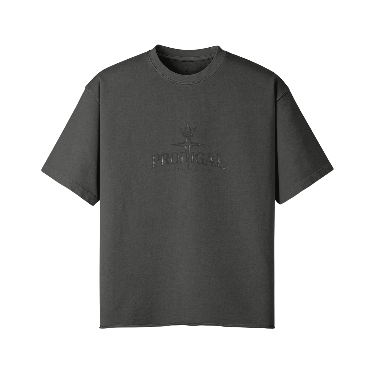 Prodigal Brand Tee