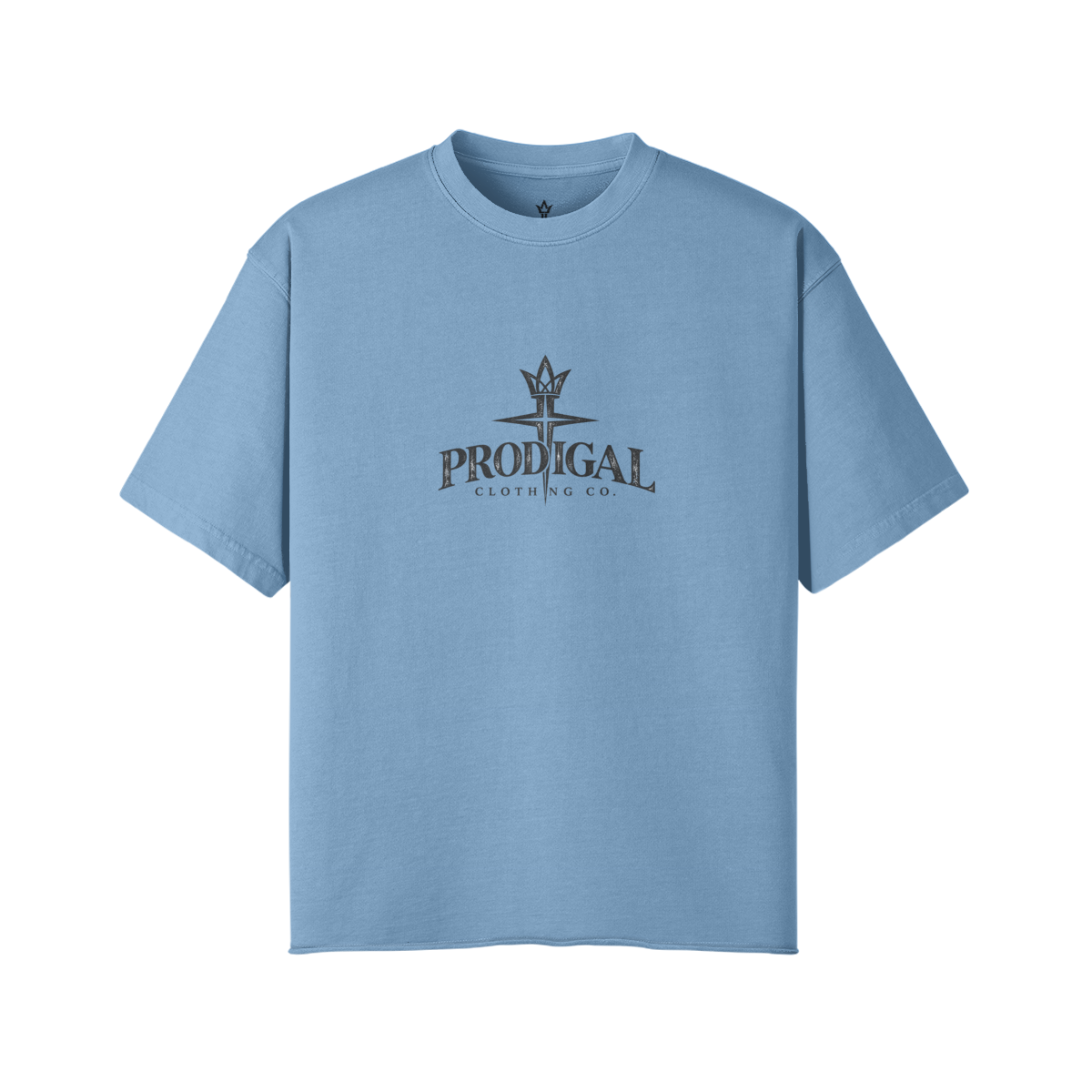 Prodigal Brand Tee