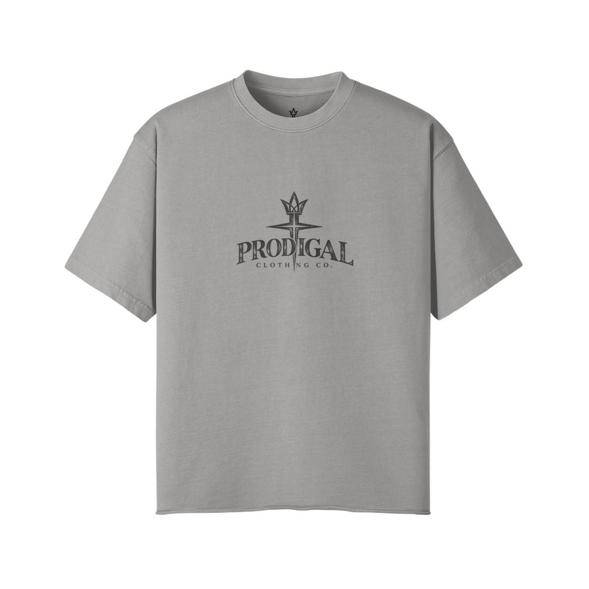 Prodigal Brand Tee