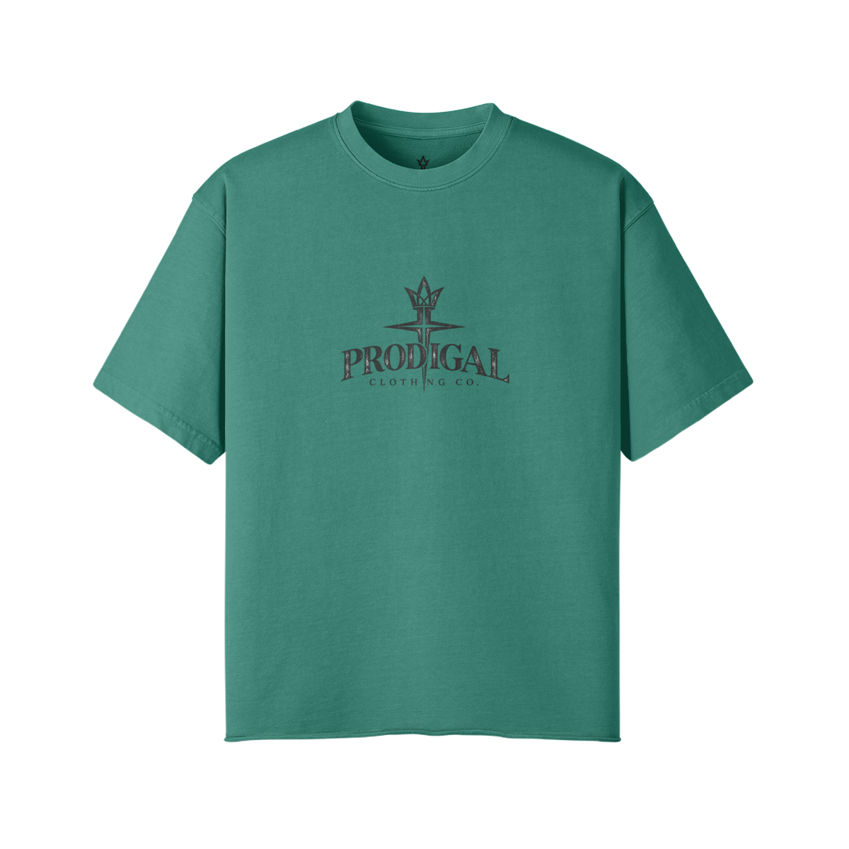 Prodigal Brand Tee