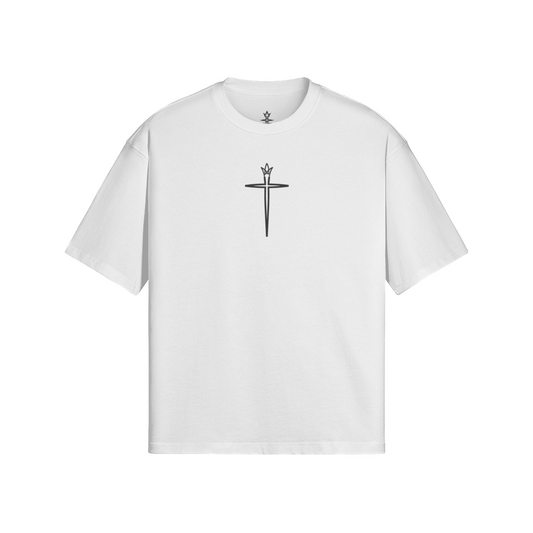 Made For More Tee