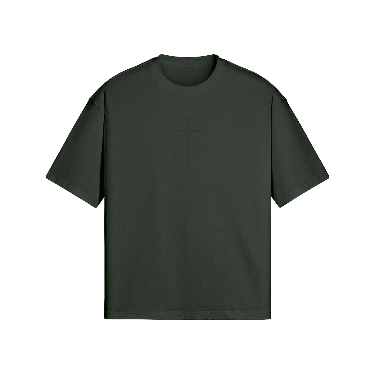 Made For More Tee