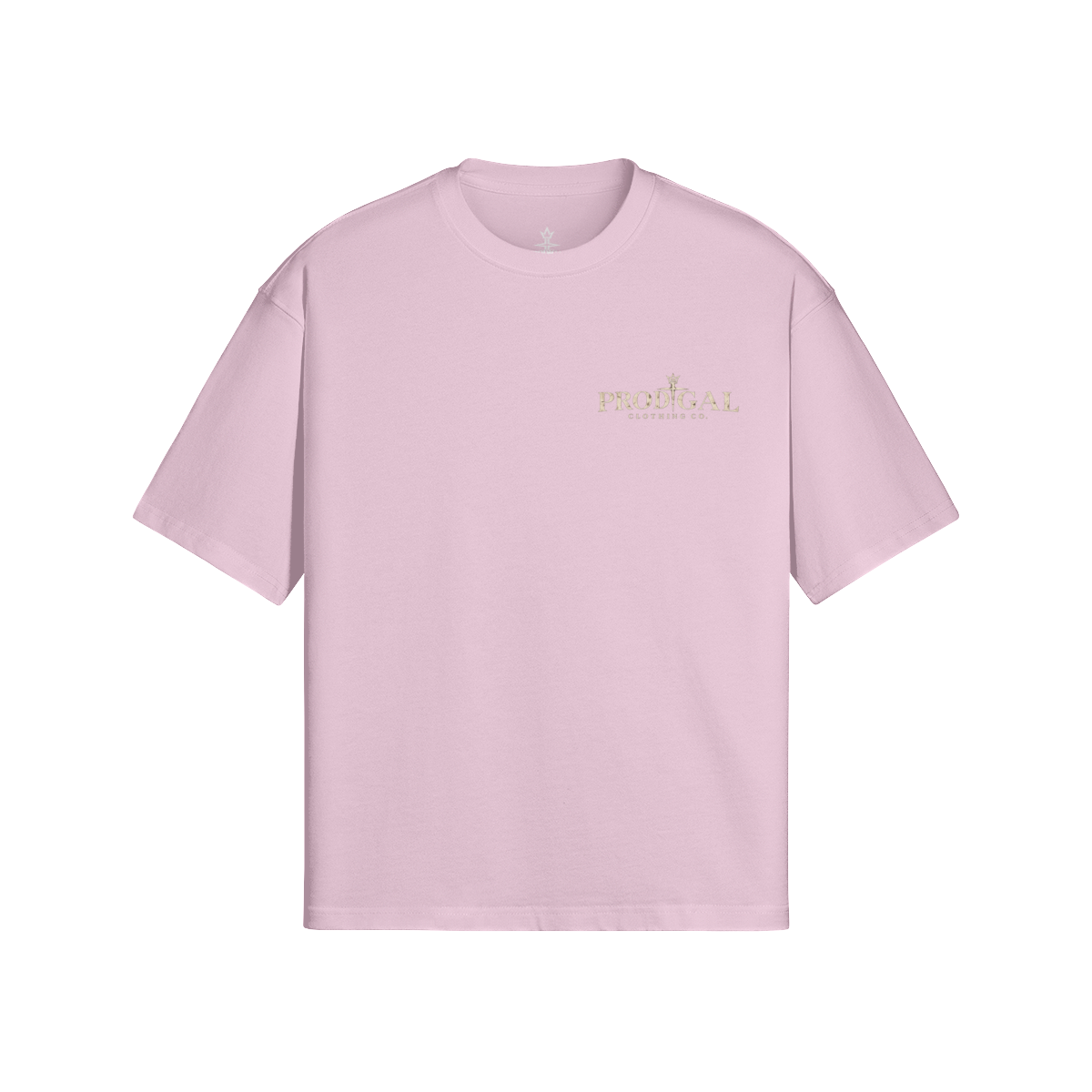 0-YBC-Front Side