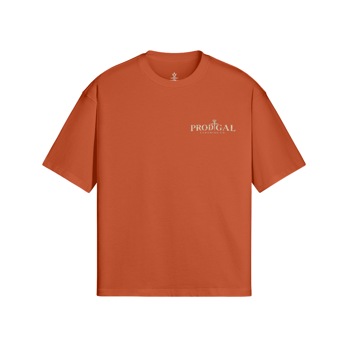 0-YBE-Front Side